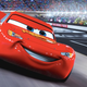 Image for article titled 10 Movies That Will Traumatize Your Child With Anthropomorphism